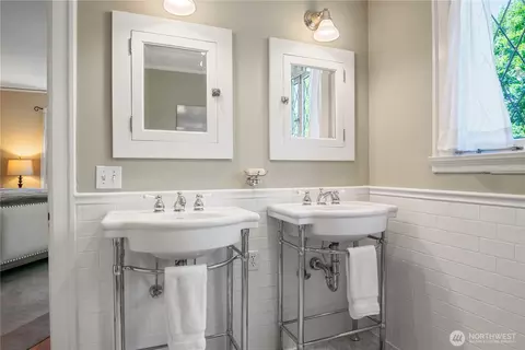 1532 24th Ave, Longview, WA 98632 photo 18