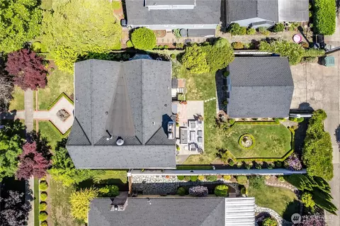 1532 24th Ave, Longview, WA 98632 photo 34