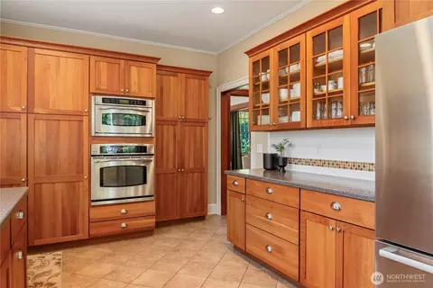 1532 24th Ave, Longview, WA 98632 photo 13