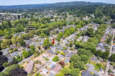 1532 24th Ave, Longview, WA 98632 photo 36
