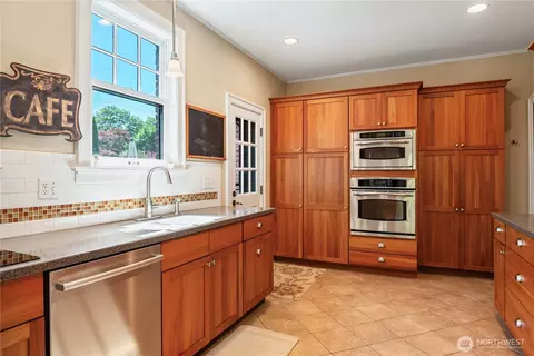 1532 24th Ave, Longview, WA 98632 photo 11