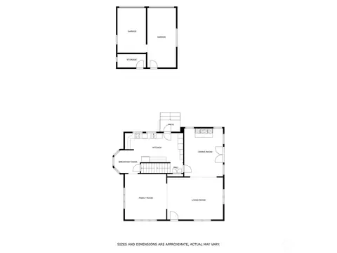 1532 24th Ave, Longview, WA 98632 photo 38