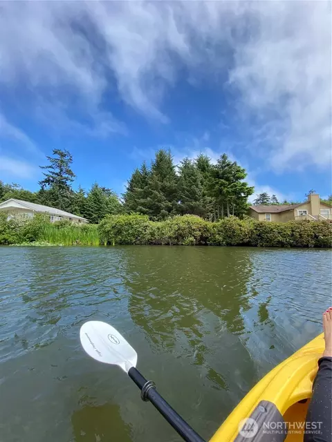 135 Duck Lake Dr NE, Ocean Shores, WA 98569