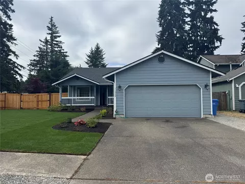 11028 124 Street Ct E, Puyallup, WA 98374
