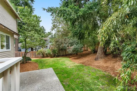 301 236th Pl SW, Bothell, WA 98021 photo 25