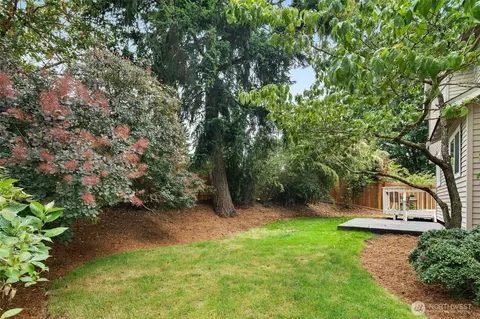 301 236th Pl SW, Bothell, WA 98021 photo 27