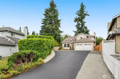 301 236th Pl SW, Bothell, WA 98021 photo 23