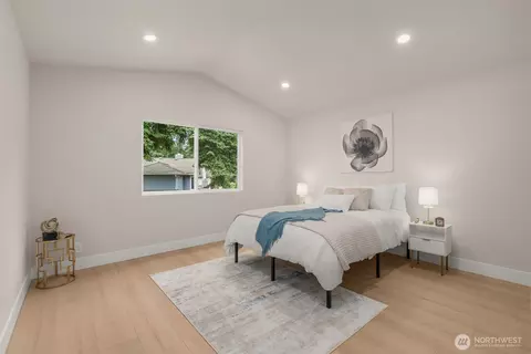 301 236th Pl SW, Bothell, WA 98021 photo 14