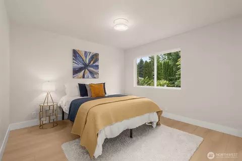 301 236th Pl SW, Bothell, WA 98021 photo 16
