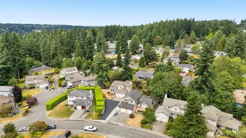 301 236th Pl SW, Bothell, WA 98021 photo 33