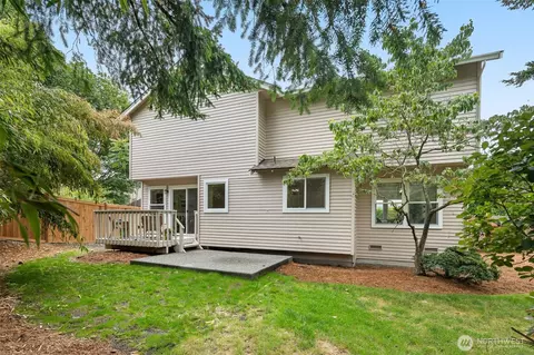 301 236th Pl SW, Bothell, WA 98021 photo 26