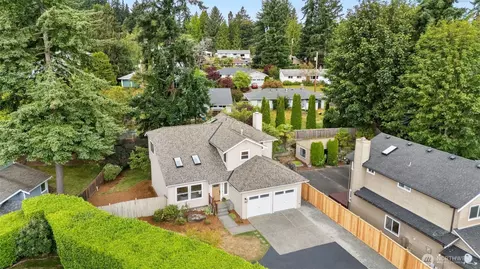 301 236th Pl SW, Bothell, WA 98021 photo 29
