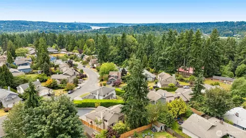 301 236th Pl SW, Bothell, WA 98021 photo 35