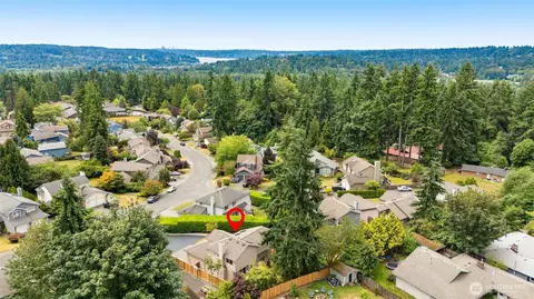 301 236th Pl SW, Bothell, WA 98021 photo 34