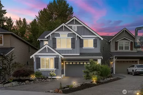 16803 37th Dr SE, Bothell, WA 98012
