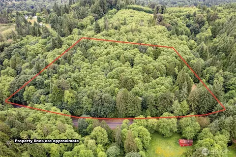551 Fall Creek Rd, Longview, WA 98632 photo 32