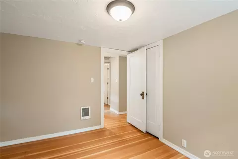 551 Fall Creek Rd, Longview, WA 98632 photo 21