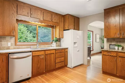 551 Fall Creek Rd, Longview, WA 98632 photo 11