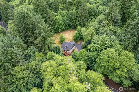 551 Fall Creek Rd, Longview, WA 98632 photo 37
