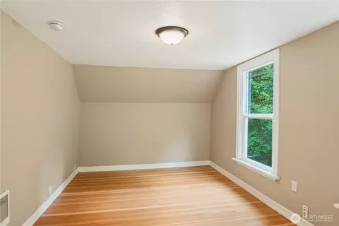 551 Fall Creek Rd, Longview, WA 98632 photo 18