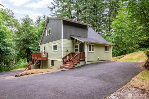 551 Fall Creek Rd, Longview, WA 98632 photo 30