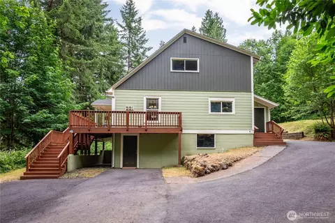 551 Fall Creek Rd, Longview, WA 98632 photo 2