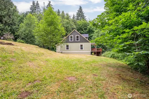 551 Fall Creek Rd, Longview, WA 98632 photo 31