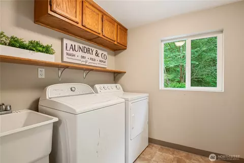 551 Fall Creek Rd, Longview, WA 98632 photo 13