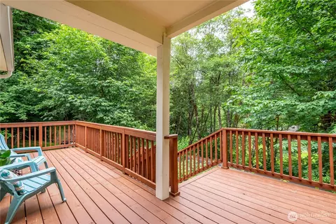 551 Fall Creek Rd, Longview, WA 98632 photo 4