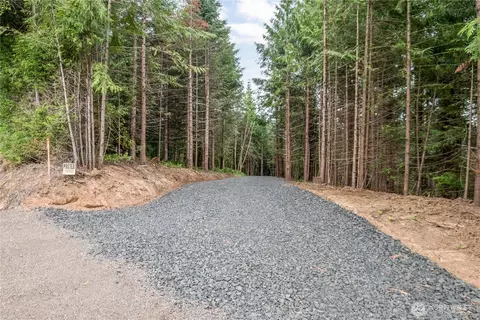0 Bunker Hill Rd #C, Longview, WA 98632