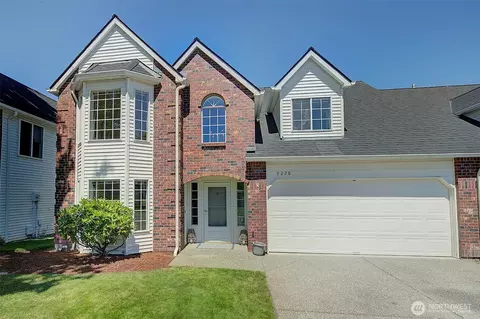 9228 S 240th Pl #9228, Kent, WA 98030