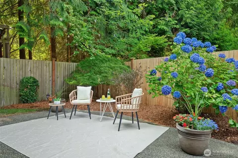 Exterior - 13524 43rd Ave SE, Mill Creek, WA 98012 photo 3 of 5