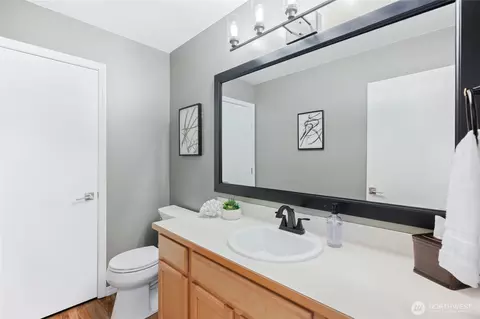 Bath - 13524 43rd Ave SE, Mill Creek, WA 98012 photo 1 of 4