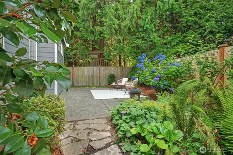 Exterior - 13524 43rd Ave SE, Mill Creek, WA 98012 photo 2 of 5