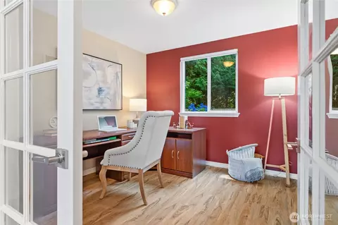 Other - 13524 43rd Ave SE, Mill Creek, WA 98012 photo 5 of 11