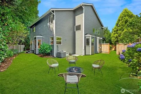 Other - 13524 43rd Ave SE, Mill Creek, WA 98012 photo 10 of 11