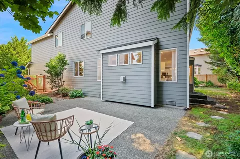 Other - 13524 43rd Ave SE, Mill Creek, WA 98012 photo 9 of 11