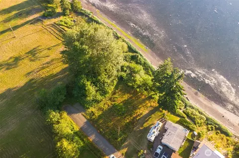3643 Harnden Rd, Bellingham, WA 98226