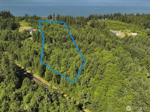 0 Nnn Saratoga Ridge Rd, Langley, WA 98260
