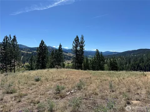 2 B Lundimo Meadows Rd, Curlew, WA 99118