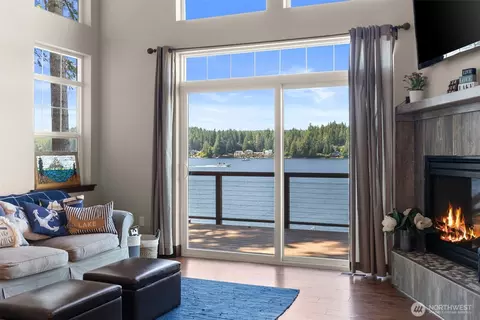 Other - 1321 E Mason Lake Dr E, Grapeview, WA 98546 photo 2 of 6