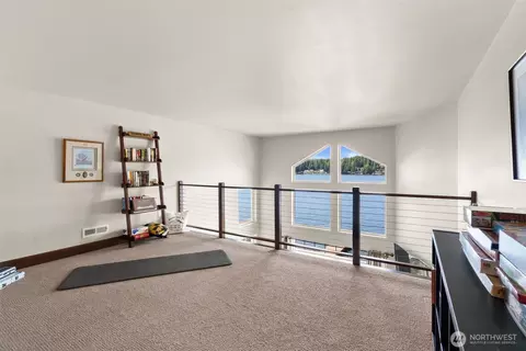 Other - 1321 E Mason Lake Dr E, Grapeview, WA 98546 photo 3 of 6