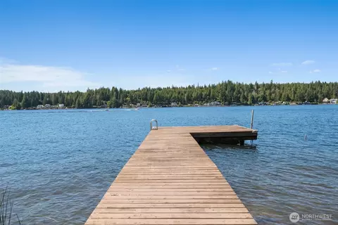 Other - 1321 E Mason Lake Dr E, Grapeview, WA 98546 photo 5 of 6