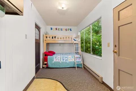 Other - 1321 E Mason Lake Dr E, Grapeview, WA 98546 photo 4 of 6