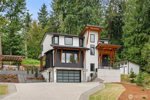 2816 41st St SE, Puyallup, WA 98374