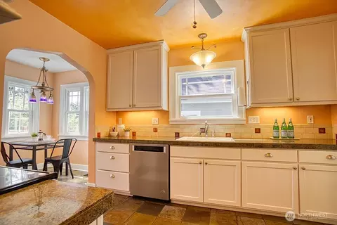 1519 Oakes Ave, Everett, WA 98201 photo 16