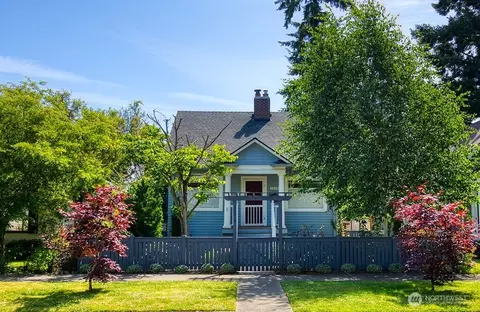 1519 Oakes Ave, Everett, WA 98201 photo 25