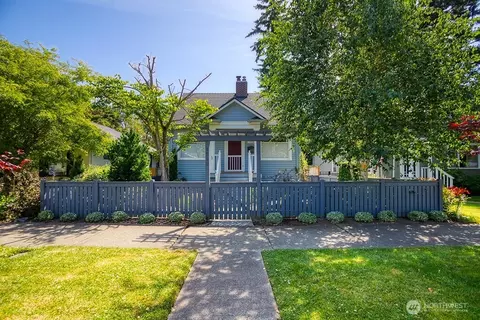 1519 Oakes Ave, Everett, WA 98201 photo 2