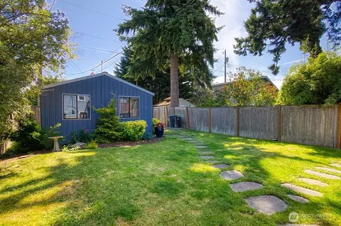 1519 Oakes Ave, Everett, WA 98201 photo 23