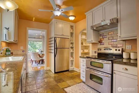 1519 Oakes Ave, Everett, WA 98201 photo 14